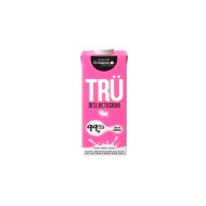 LECHE DESLACTOSADA TRU TETRAPACK 1 LT