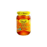 MIEL DE ABEJA SCHULLO 330 G