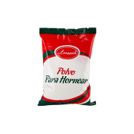 POLVO DE HORNEAR LEVAPAN 500 G