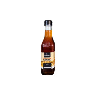 ACEITE DE AJONJOLI ICHIBAN 227 ML