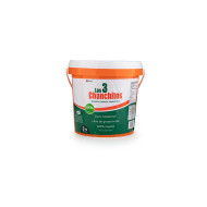 MANTECA VEGETAL 3 CHANCHITOS 3 KG