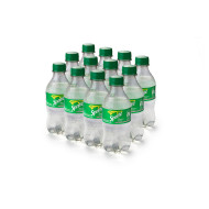 SPRITE CAJA (12 X 300 ML)