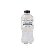 AGUA MINERAL TRADICIONAL 500 ML