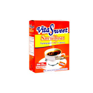 ENDULZANTE VITA SWEET (200 X 1 G)