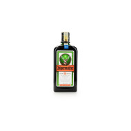 LICOR JAGERMEISTER 700 ML