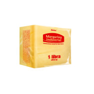 MARGARINA VEGETAL INDUSTRIAL DANEC 1 LB