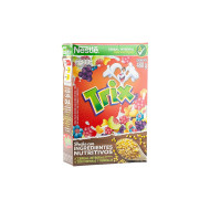 CEREAL TRIX NESTLE 480 G