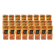 NECTAR DE NARANJA DEL VALLE CAJA (24 X 250 ML)