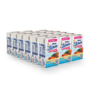 CREMA DE LECHE LECHERA TETRAPACK CAJA (24 X 236 ML)