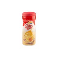 CREMA COFFE MATE NESTLE 435 G