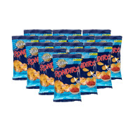 RONDITOS CAJA (13 X 150 G)