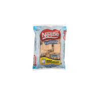 GALLETAS DULCES VAINILLA NESTLE 380 G