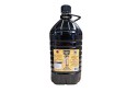 VINAGRE BALSAMICO PET MAZZA 5 LT