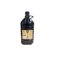 VINAGRE BALSAMICO PET MAZZA 5 LT