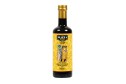 VINAGRE BALSAMICO BOTELLA VIDRIO MAZZA 500 ML