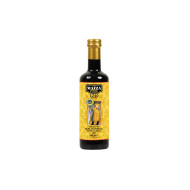 VINAGRE BALSAMICO BOTELLA VIDRIO MAZZA 500 ML