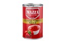 SALSA DE TOMATE POMODORO CLASICA LATA MAZZA 400 G