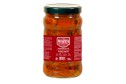 TOMATES DESHIDRATADOS EN ACEITE MAZZA 1.6 KG