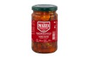 TOMATES DESHIDRATADOS EN ACEITE MAZZA 280 G