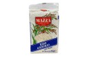 ARROZ ARBORIO MAZZA 1 KG