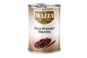 FREJOL ROJO LATA MAZZA 400 G