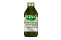 ACEITE DE OLIVA CLASICO MEZCLA BOTELLA DE VIDRIO MAZZA 1 LT