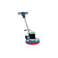 ABRILLANTADORA PACESETTER 20" 20HD (175 RPM) NILFISK