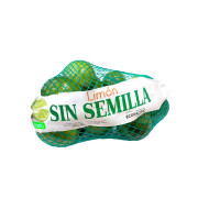 LIMON SIN SEMILLA ECOPACIFIC MALLA CAJA (12 X 1 KG)