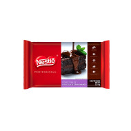 COBERTURA CHOCOLATE SEMIAMARGO NESTLE 1.5 KG