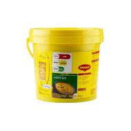 MOSTAZA MAGGI BALDE 4 KG