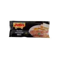 TOCINO AHUMADO JURIS 200 G