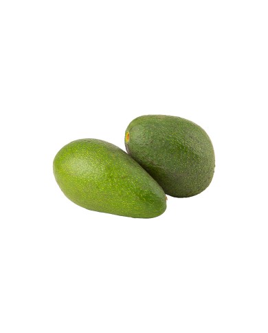 AGUACATE MADURO KG