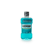 ENJUAGUE BUCAL MENTA COOL MINT LISTERINE 500 ML