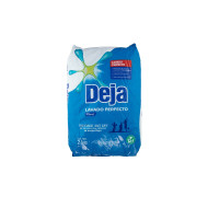 DETERGENTE EN POLVO FLORAL DEJA 2 KG