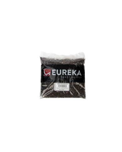 PIMIENTA NEGRA GRANO EUREKA 500 G