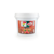 PASTA DE TOMATE EL SABOR 3.8 KG