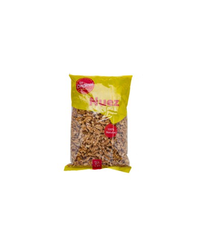 NUEZ LA ORIGINAL 1 KG