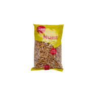 NUEZ LA ORIGINAL 1 KG