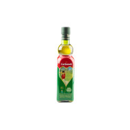 ACEITE DE OLIVA EXTRA VIRGEN CARBONELL 500 ML