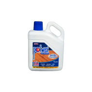 CERA DE PISOS POLWAX 3784 ML