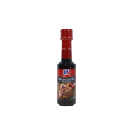 SALSA AHUMATODO MCCORMICK 175 ML