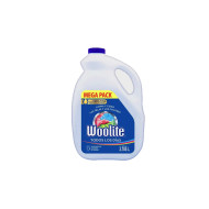 DETERGENTE LIQUIDO WOOLITE 3785 ML