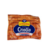 QUESO CRIOLLO CREMOSÍSIMO LA HOLANDESA 700 G