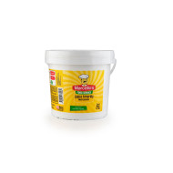 SALSA AMARILLA MOSTA CREAM MARCELLOS 3.8 KG