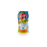 MAYONESA LOS ANDES DOYPACK 900 G