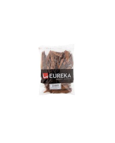 CANELA RAMA EUREKA 200 G