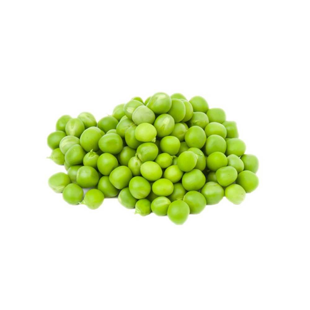 ARVEJA TIERNA FRESCA 1 KG