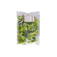 BROCOLI CONGELADOS IQF EUREKA 1 KG