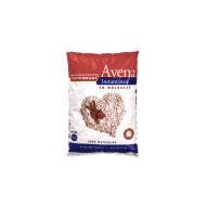 AVENA EN HOJUELAS SUPERMAXI 500 G