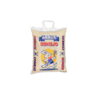 ARROZ CONEJO 11.35 KG